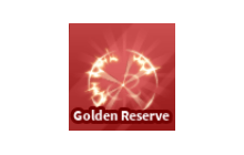 Golden Reserve [Blade Ball]