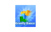 Gravity Dance [Blade Ball]