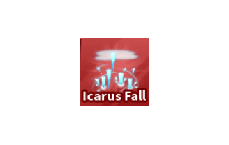 Icarus Fall [Blade Ball]