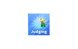 Judging [Blade Ball]