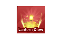 Lantern Glow [Blade Ball]