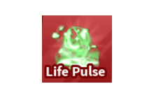 Life Pulse [Blade Ball]