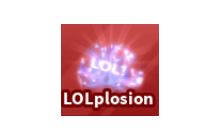 LOLplosion [Blade Ball]