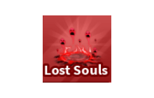 Lost Souls [Blade Ball]