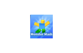 Monster Mash [Blade Ball]