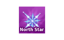 North Star [Blade Ball]