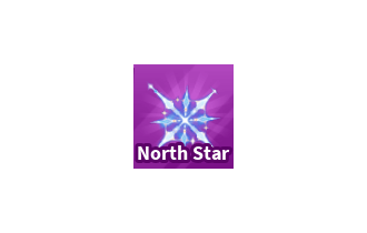 North Star [Blade Ball]