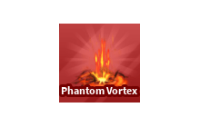 Phantom Vortex [Blade Ball]