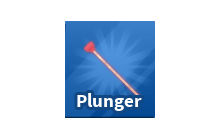 Plunger [Blade Ball]