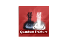 Quantum Fracture [Blade Ball]