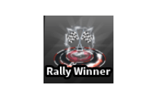 Rally Winner [Blade Ball]