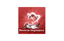 Reverse Implosion [Blade Ball]