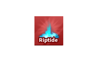 Riptide [Blade Ball]