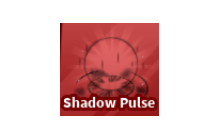 Shadow Pulse [Blade Ball]