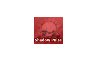 Shadow Pulse [Blade Ball]