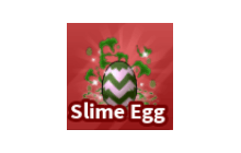 Slime Egg [Blade Ball]