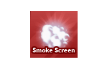 Smoke Screen [Blade Ball]