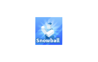 Snowball [Blade Ball]