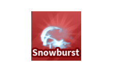 Snowburst [Blade Ball]