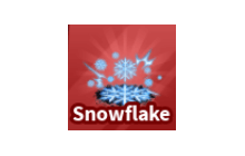 Snowflake [Blade Ball]