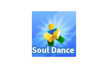 Soul Dance [Blade Ball]