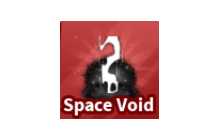 Space Void [Blade Ball]