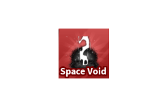 Space Void [Blade Ball]