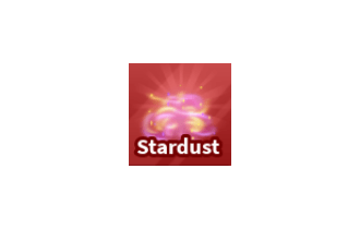 Stardust [Blade Ball]