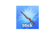 Stick [Blade Ball]