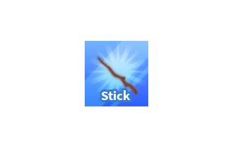 Stick [Blade Ball]