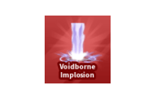 Voidborne Implosion [Blade Ball]