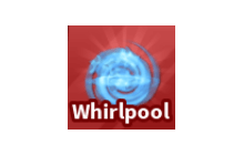 Whirlpool [Blade Ball]