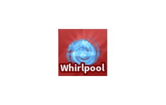 Whirlpool [Blade Ball]