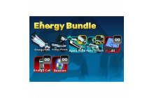 Energy Bundle [Rivals]