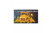 Ultimate Fischer Pack [Fisch]