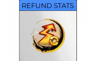 Refund Stats [Blox Fruits Gamepass]