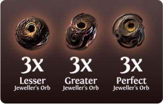 Jeweller's Bundle [Special Offer]