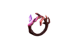 Breach Ring [POE2 Items]