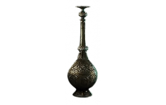 Amphora Relic [POE2 Items]