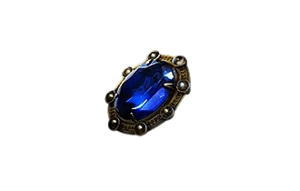 Diamond [POE2 Items]