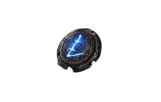 10x Inspiration Rune [POE2 Items]