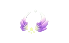 Mystic Wing Crown [Adopt Me - Pet Wear]