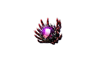 Controlled Metamorphosis Diamond [POE2 Items]