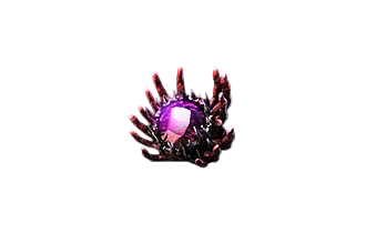 Controlled Metamorphosis Diamond [Unique (Random)]