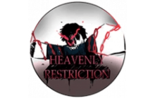 Heavenly Restriction [Jujutsu Infinite]