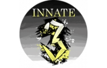 Innate Slot 3 [Jujutsu Infinite]