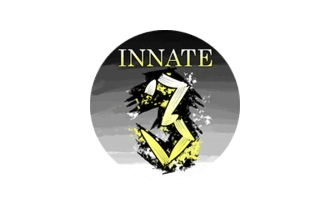 Innate Slot 3 [Jujutsu Infinite]