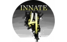 Innate Slot 4 [Jujutsu Infinite]