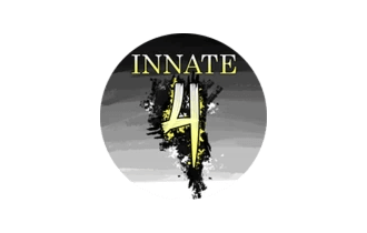 Innate Slot 4 [Jujutsu Infinite]