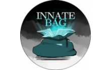 Innate Bag [Jujutsu Infinite]